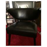 Sterling, Oriental & Collectibles