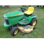 John Deere, Harley, Trans Am and More Sale
