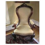 Super clean moving sale