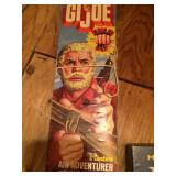 VINTAGE TOYS & COLLECTIBLES