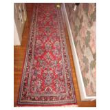 Antiques, Oriental Rugs, Fine Furnishings