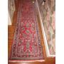Antiques, Oriental Rugs, Fine Furnishings