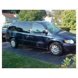 Furniture & Jewelry Sale!