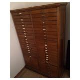 Moving Sale by HIDDEN TREASURES