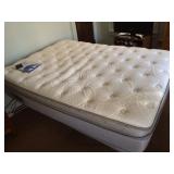 Estate Sale by HIDDEN TREASURES