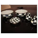 Packed Estate Sale by Hidden Treasures