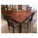 Wonderful Estate Sale by Hidden Treasures