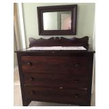 Vintage and Collectibles Sale