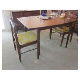 Webster, NY Estate Sale