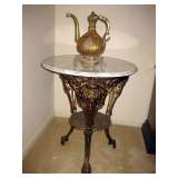 Start Your Holiday Shopping Here!