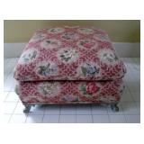 High End Estate Sale