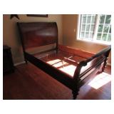 Quality Moving Sale by Hidden Treasures