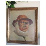 Quality Moving Sale by Hidden Treasures