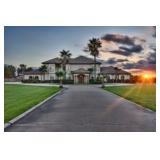 Commercial Real Estate Auction Katy TX