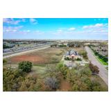 Real Estate Auction: Commercial Development Opportunity in Grapevine TX