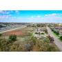 Real Estate Auction: Commercial Development Opportunity in Grapevine TX