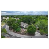 ATX Family Home for Sale at Auction