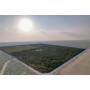117+/- Acres in Trent TX at AUCTION