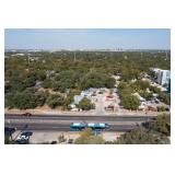 RV Park in North Austin at AUCTION
