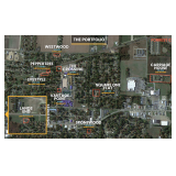 9 Property Portfolio