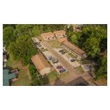 Square One Property 3