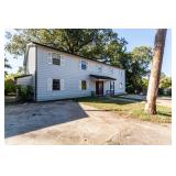 Stonewood Property 6