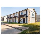 West Wood Property 4