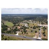 40 STR Cottages in Fredericksburg at Auction