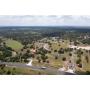 40 STR Cottages in Fredericksburg at Auction
