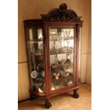 Penn Yan, NY Estate Sale