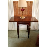 Brighton, NY Sale