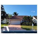 Aether Flash Sale In Fort Myers: Antique Phonographs, War Helmets + Memorabilia, Stoneware + More! 