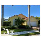 Estate Liquidation in Naples: Crystal, Decor, Designer + More!