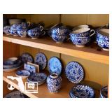 Massive Online Liquidation in Naples, FL: Antiques, Tools, + More!