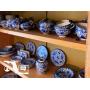 Massive Online Liquidation in Naples, FL: Antiques, Tools, + More!
