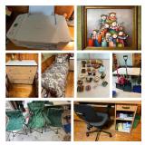 Linville Land Harbor Online Auction in Newland, NC - Bidding ends Thursday, July 24