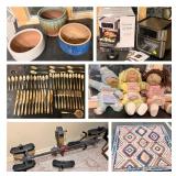 Fantastic Boone, NC Online Auction - Bidding ends Thursday, July 24