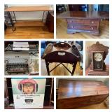 Incredible Morganton, NC Online Auction- Gold, Silver, Nascar & More - Bidding Ends Thrusday, June 4