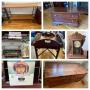 Incredible Morganton, NC Online Auction- Gold, Silver, Nascar & More - Bidding Ends Thrusday, June 4