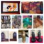 Grand Blowing Rock, NC Online Auction - Bidding Ends on Thursday, June 18th