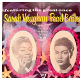 Up to 70% Spectacular Holiday Estate Sale, Former Home of Pearl Bailey