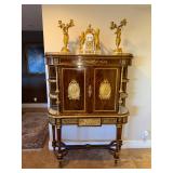 Wilshire Corridor Estate Sale 