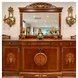  Beverly Hills Sale