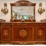  Beverly Hills Sale