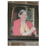 Manchaca Estate Sale