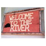 Shirley Hunt Estate Sale - Fischer