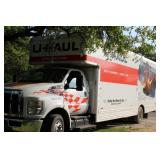 Buda Boutique Liquidation Estate Sale at Changes Resale Shop