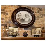 Leisurewoods Quilters Dream & Tools too!