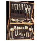 Bradfield Estate Sale - A Friend's Sale