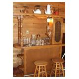 75% off Leftovers from Leisurewood & Onion Creek Estate Sale